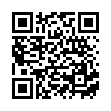QR kód na túto stránku mesto-centrum.oma.sk obchod zaclony
