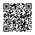 QR kód na túto stránku mesto-centrum.oma.sk prevadzkuje slovenskaposta