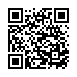 QR kód na túto stránku mesto-centrum.oma.sk stravovanie talianska