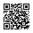 QR kód na túto stránku mesto-centrum.oma.sk ubytovanie hotel