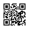 QR kód na túto stránku mesto-libava-i.oma.sk