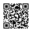 QR kód na túto stránku mesto-libava-i.oma.sk cyklotrasa