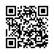 QR kód na túto stránku mesto-libava-i.oma.sk duchovno