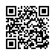 QR kód na túto stránku mesto-libava-i.oma.sk lyziarskatrasa