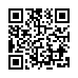 QR kód na túto stránku mesto-libava-i.oma.sk mhd