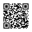 QR kód na túto stránku mesto-libava-i.oma.sk pamiatka