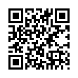 QR kód na túto stránku mesto-libava-i.oma.sk poi