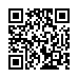 QR kód na túto stránku mesto-libava-i.oma.sk sluzby
