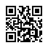 QR kód na túto stránku mesto-libava-ii.oma.sk