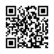 QR kód na túto stránku mesto-libava-ii.oma.sk cyklotrasa