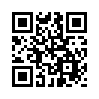 QR kód na túto stránku mesto-libava.oma.sk