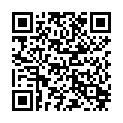 QR kód na túto stránku mesto-libava.oma.sk doprava autobusova-zastavka