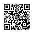 QR kód na túto stránku mesto-libava.oma.sk duchovno kostol