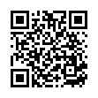 QR kód na túto stránku mesto-libava.oma.sk obchod potraviny