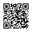 QR kód na túto stránku mesto-libava.oma.sk pristupnost barierove