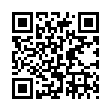 QR kód na túto stránku mesto-libava.oma.sk splav