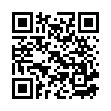 QR kód na túto stránku mesto-libava.oma.sk sport