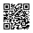 QR kód na túto stránku mesto-libava.oma.sk turistika ine