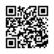 QR kód na túto stránku mesto-libava.oma.sk turistika major