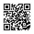 QR kód na túto stránku mesto-libava.oma.sk turistika posed