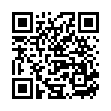 QR kód na túto stránku mesto-libava.oma.sk turistika studna