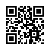 QR kód na túto stránku mesto-libava.oma.sk u