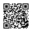 QR kód na túto stránku mesto-libava.oma.sk u hranicka 110
