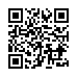 QR kód na túto stránku mesto-libava.oma.sk u hranicka 111