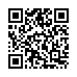 QR kód na túto stránku mesto-libava.oma.sk u hranicka 112