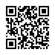QR kód na túto stránku mesto-libava.oma.sk u hranicka 115