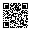 QR kód na túto stránku mesto-libava.oma.sk u hranicka 118