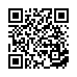 QR kód na túto stránku mesto-libava.oma.sk u hranicka 124