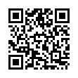 QR kód na túto stránku mesto-libava.oma.sk u hranicka 126