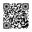 QR kód na túto stránku mesto-libava.oma.sk u hranicka 127