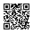 QR kód na túto stránku mesto-libava.oma.sk u hranicka 128