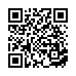 QR kód na túto stránku mesto-libava.oma.sk u hranicka 130