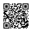 QR kód na túto stránku mesto-libava.oma.sk u hranicka 131