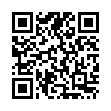 QR kód na túto stránku mesto-libava.oma.sk u jaselska 133