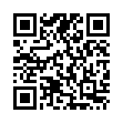 QR kód na túto stránku mesto-libava.oma.sk u jaselska 134