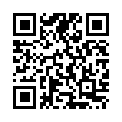 QR kód na túto stránku mesto-libava.oma.sk u jaselska 137