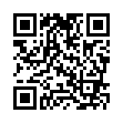 QR kód na túto stránku mesto-libava.oma.sk u jaselska 139