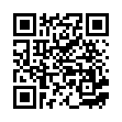QR kód na túto stránku mesto-libava.oma.sk u jaselska 72