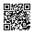 QR kód na túto stránku mesto-libava.oma.sk u jaselska 78