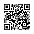 QR kód na túto stránku mesto-libava.oma.sk u jaselska 81