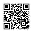 QR kód na túto stránku mesto-libava.oma.sk u jaselska 82