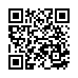 QR kód na túto stránku mesto-libava.oma.sk u lucni 162