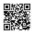 QR kód na túto stránku mesto-libava.oma.sk u lucni 163