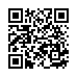 QR kód na túto stránku mesto-libava.oma.sk u lucni 165