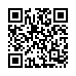 QR kód na túto stránku mesto-libava.oma.sk u namesti 4