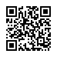 QR kód na túto stránku mesto-libava.oma.sk u namesti 6